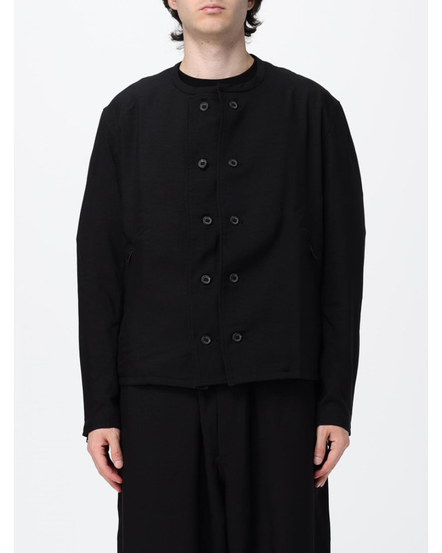 [Y-3] Jacket FW26 KS3891