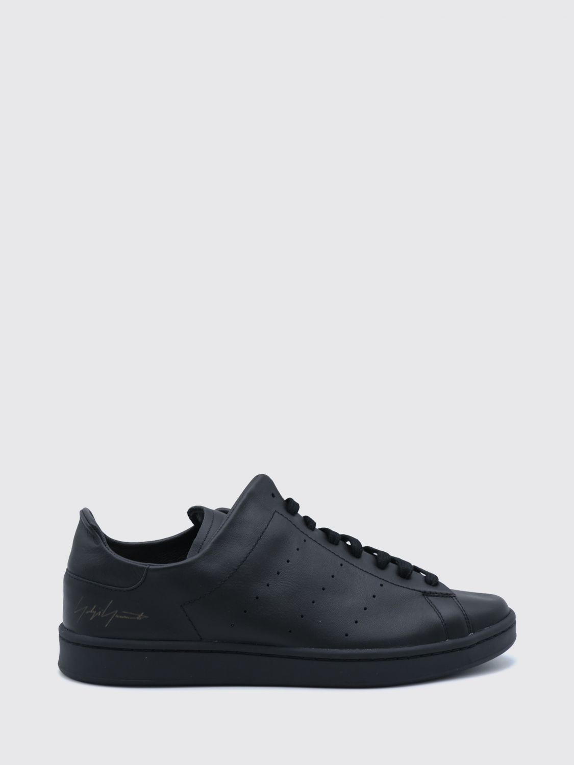 [Y-3] Sneakers FW26 KZ9073