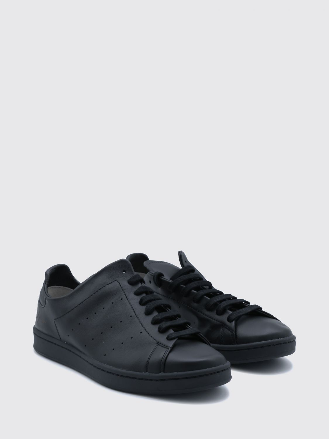 [Y-3] Sneakers FW26 KZ9073