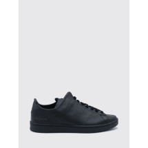 [Y-3] Sneakers FW26 KZ9073