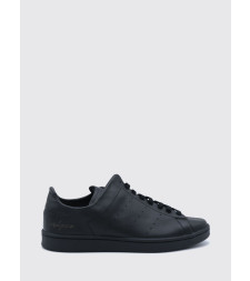[Y-3] Sneakers FW26 KZ9073