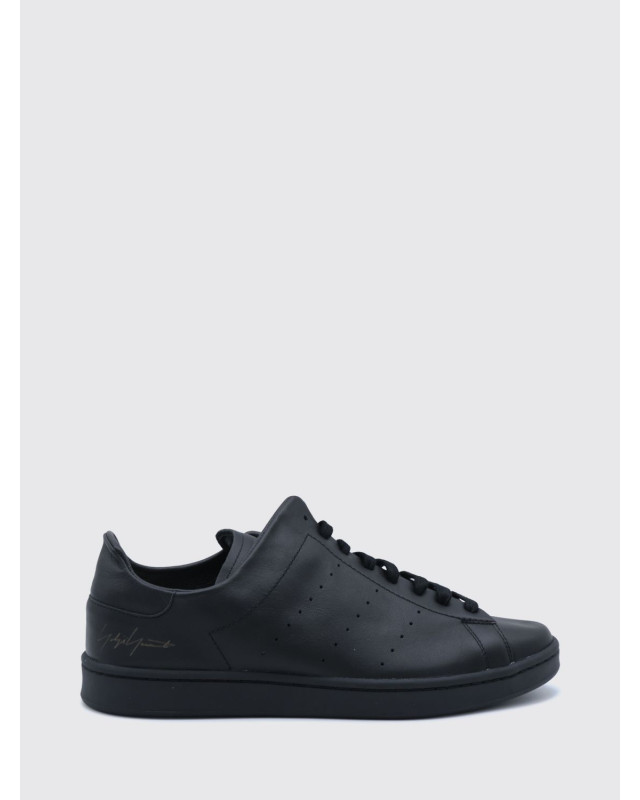 [Y-3] Sneakers FW26 KZ9073