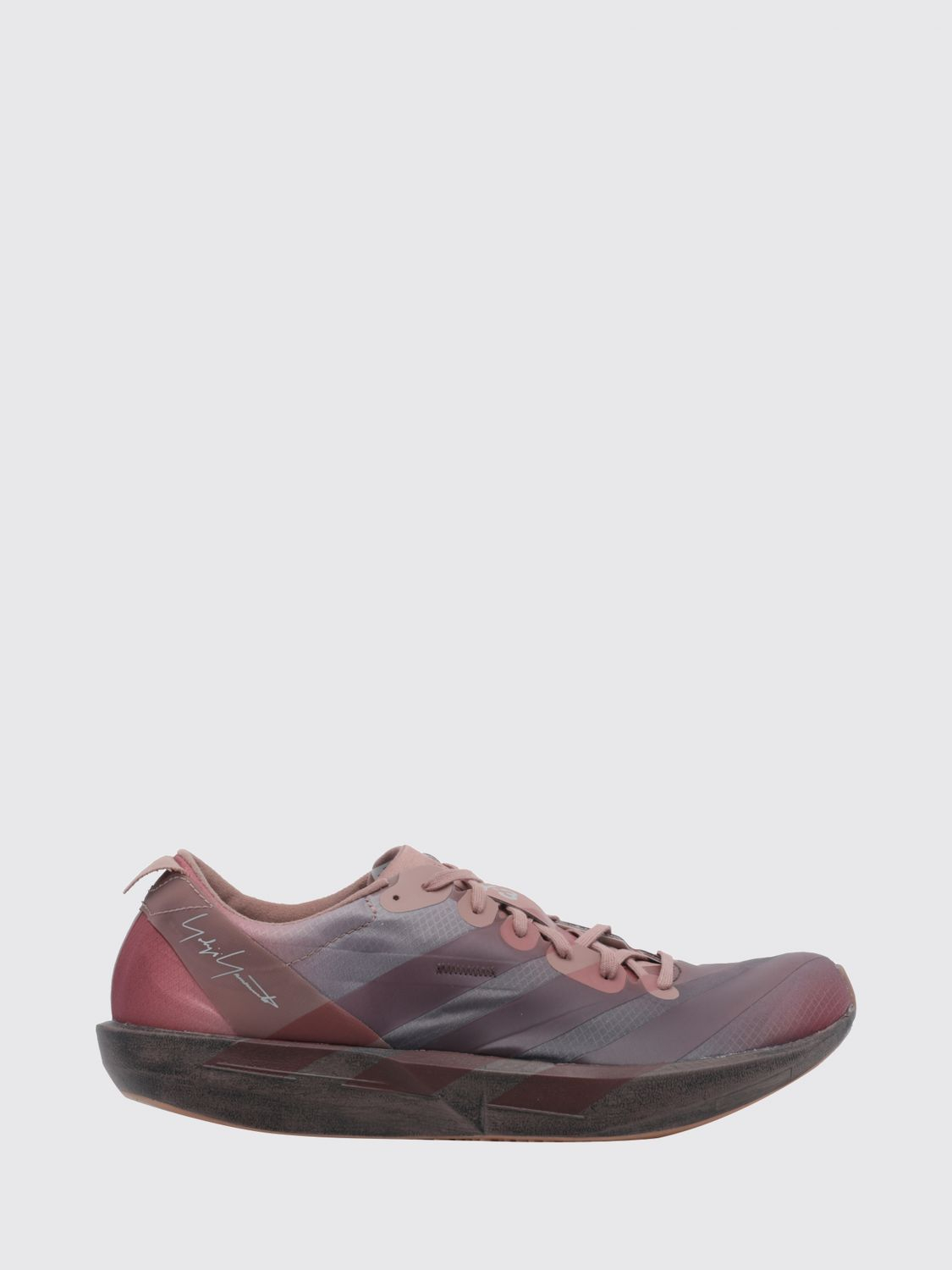 [Y-3] Sneakers FW26 KI7789