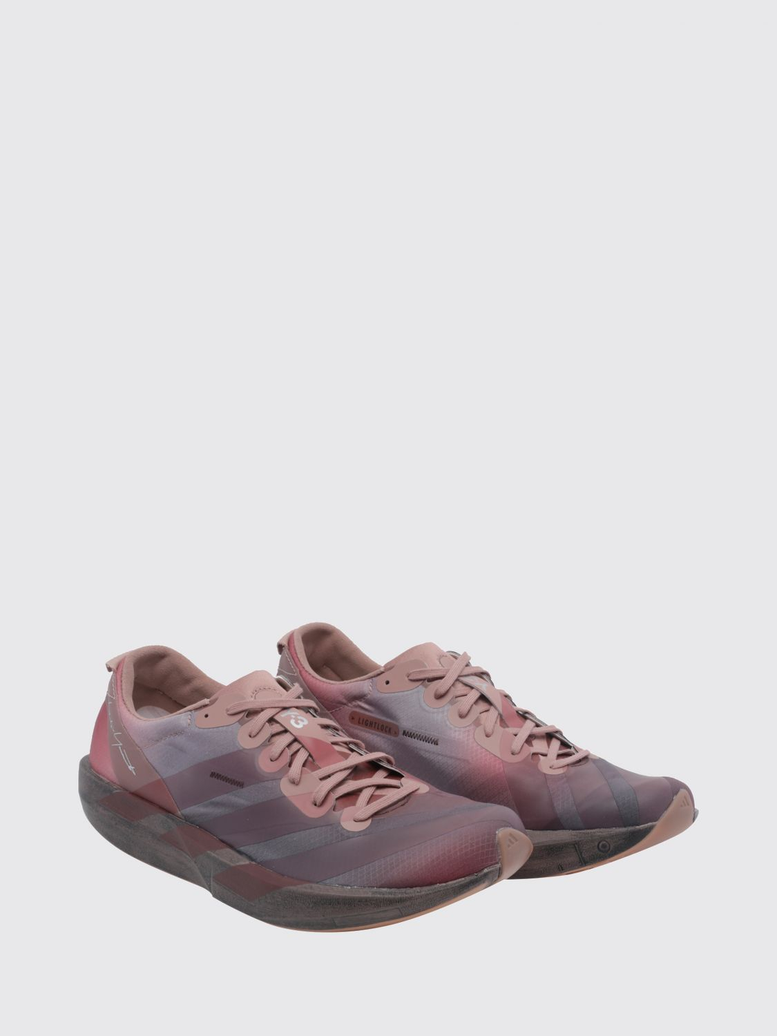 [Y-3] Sneakers FW26 KI7789