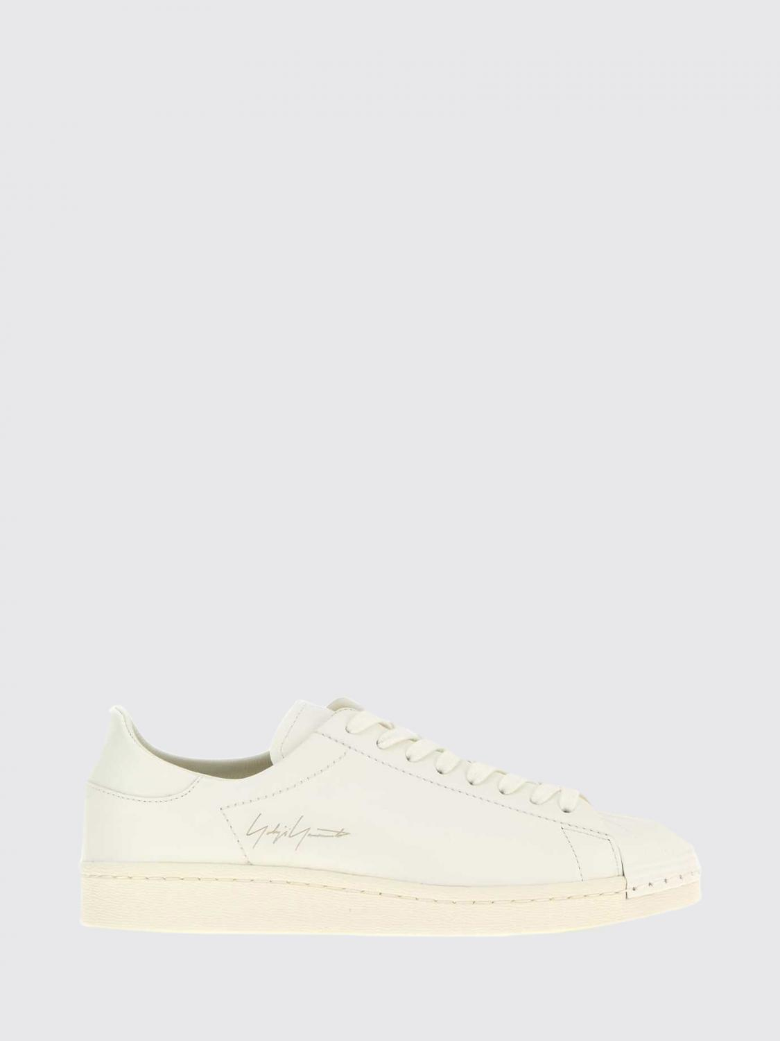[Y-3] Sneakers FW26 LA6692
