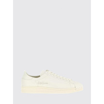 [Y-3] Sneakers FW26 LA6692
