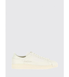 [Y-3] Sneakers FW26 LA6692