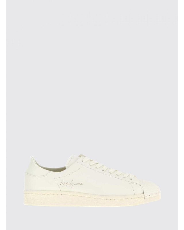 [Y-3] Sneakers FW26 LA6692