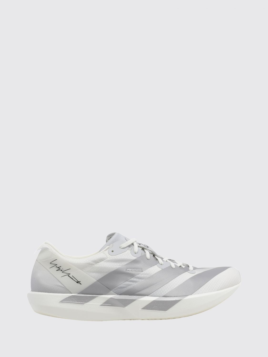 [Y-3] Sneakers FW26 KZ9050