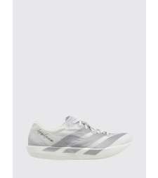 [Y-3] Sneakers FW26 KZ9050