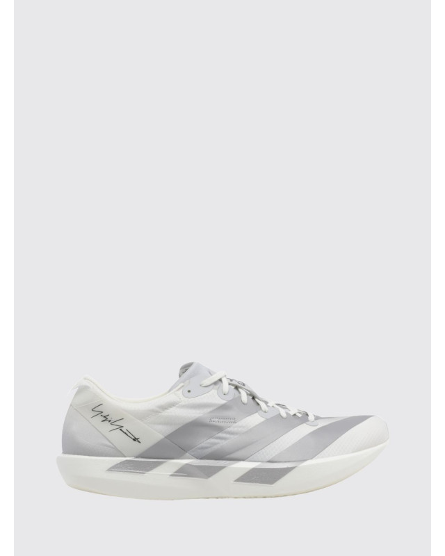 [Y-3] Sneakers FW26 KZ9050