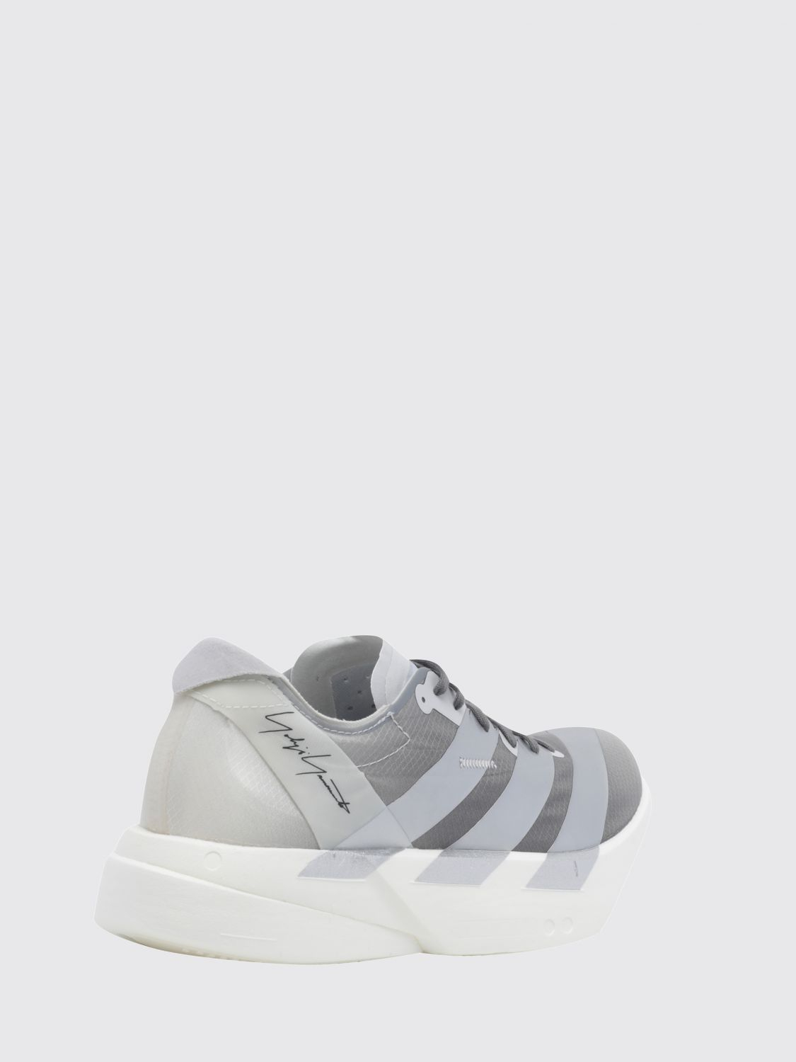 [Y-3] Sneakers FW26 KZ9045