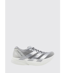 [Y-3] Sneakers FW26 KZ9045
