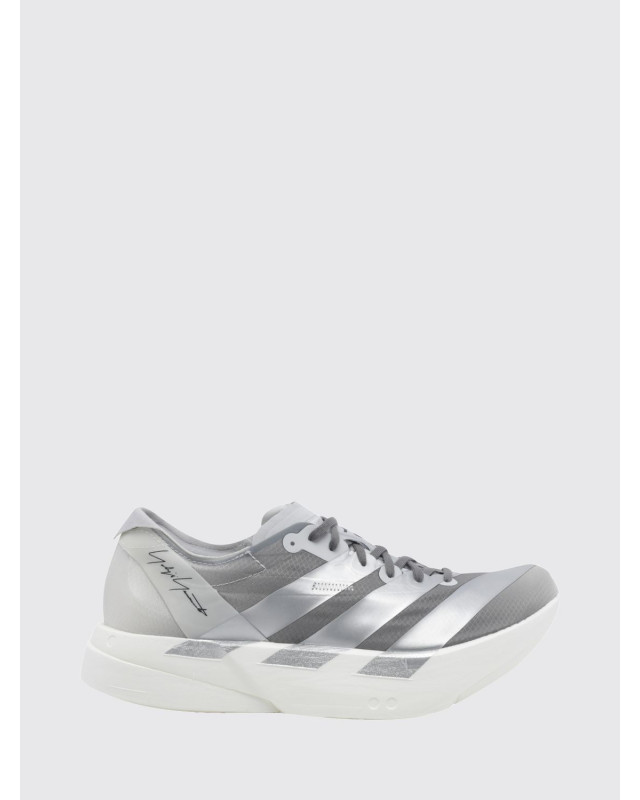 [Y-3] Sneakers FW26 KZ9045