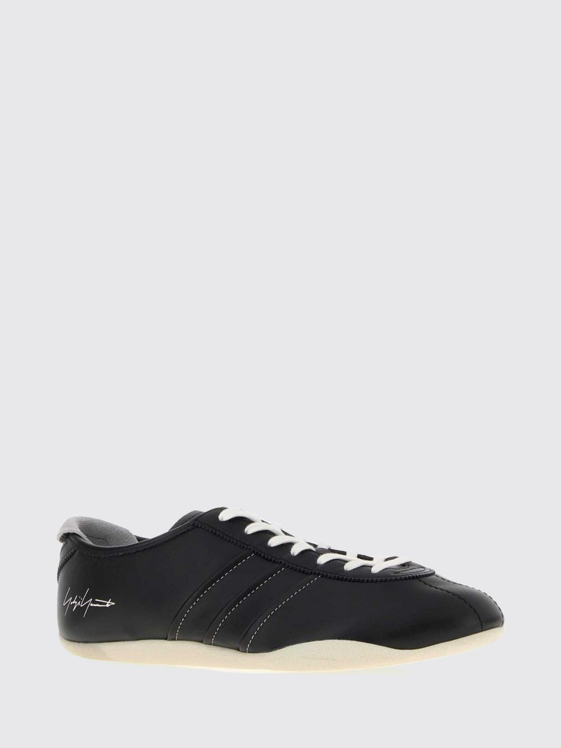 [Y-3] Sneakers FW26 KI7892