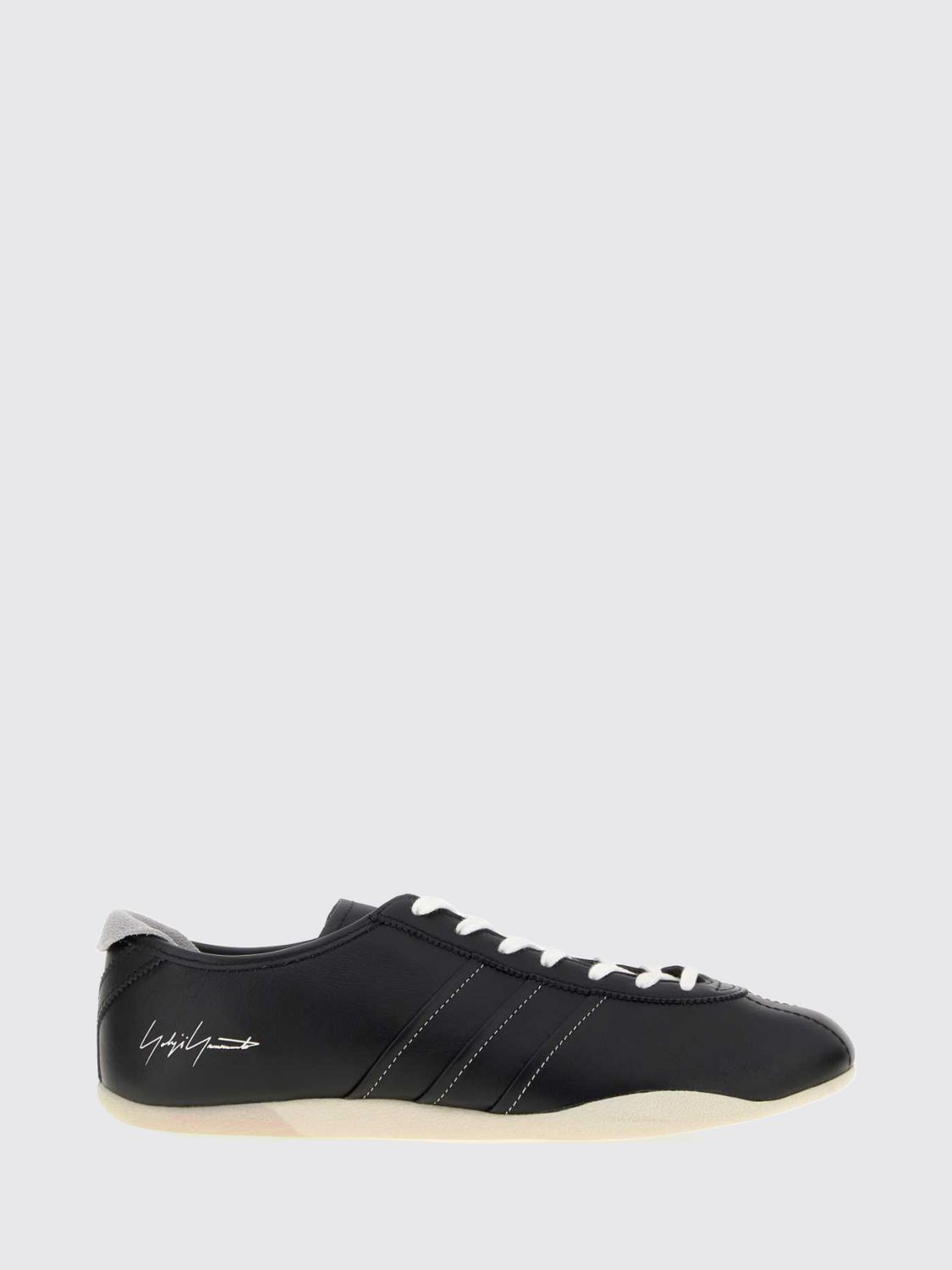[Y-3] Sneakers FW26 KI7892