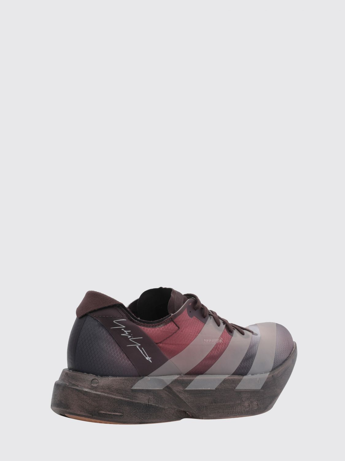 [Y-3] Sneakers FW26 KI7791