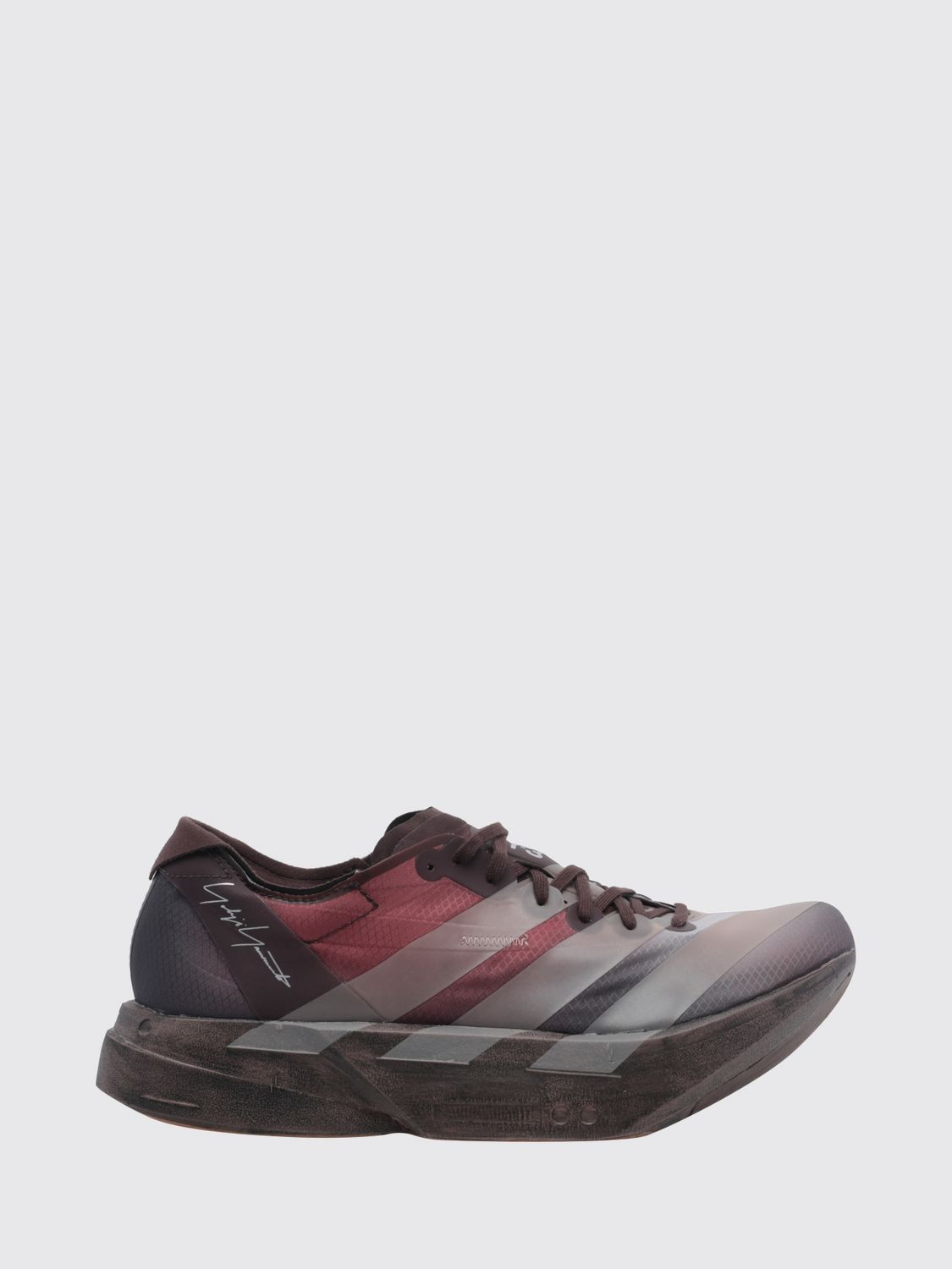 [Y-3] Sneakers FW26 KI7791