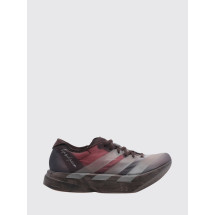 [Y-3] Sneakers FW26 KI7791