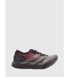 [Y-3] Sneakers FW26 KI7791
