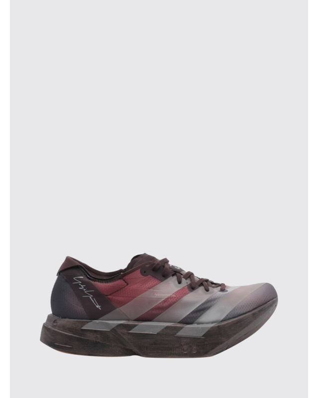 [Y-3] Sneakers FW26 KI7791