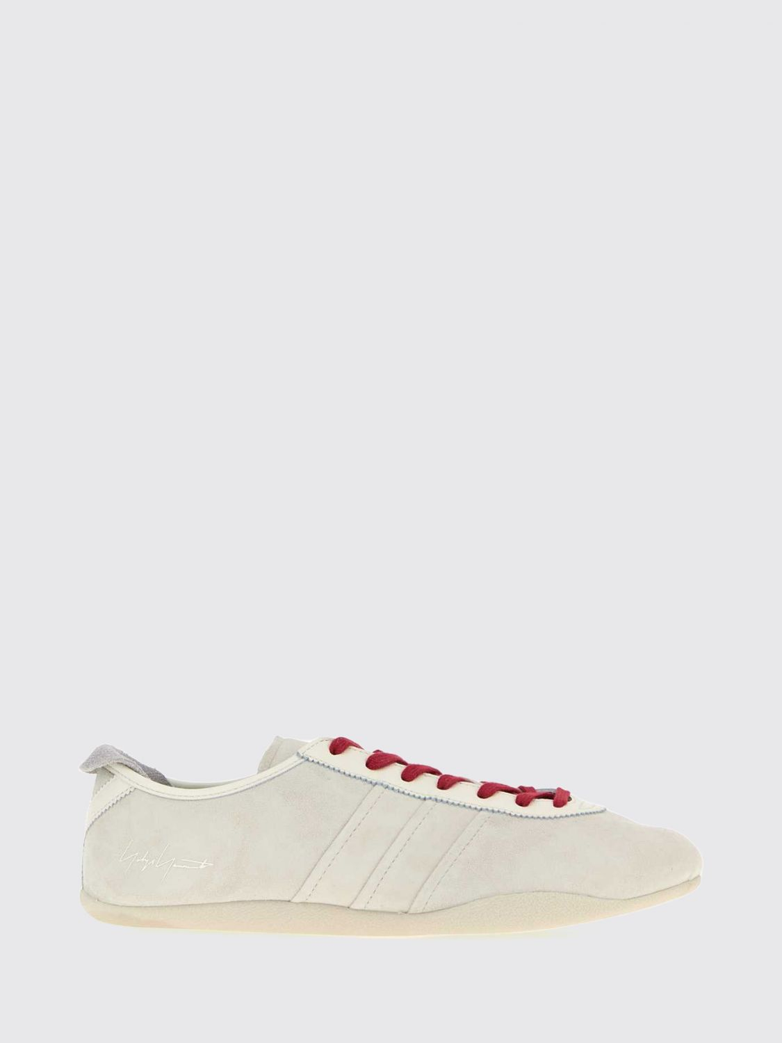 [Y-3] Sneakers FW26 KI7894
