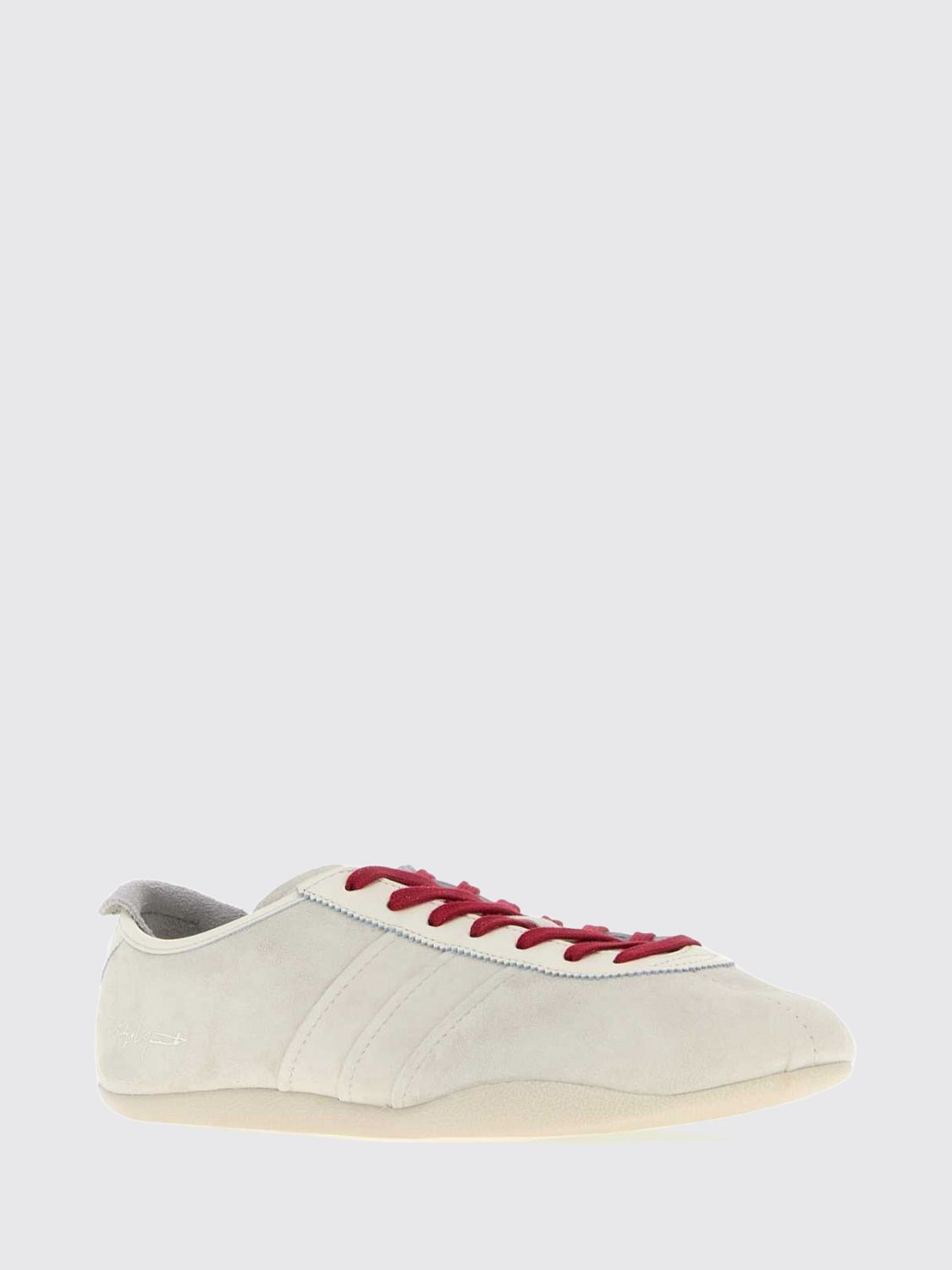 [Y-3] Sneakers FW26 KI7894