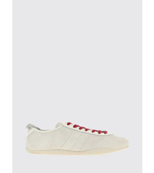 [Y-3] Sneakers FW26 KI7894
