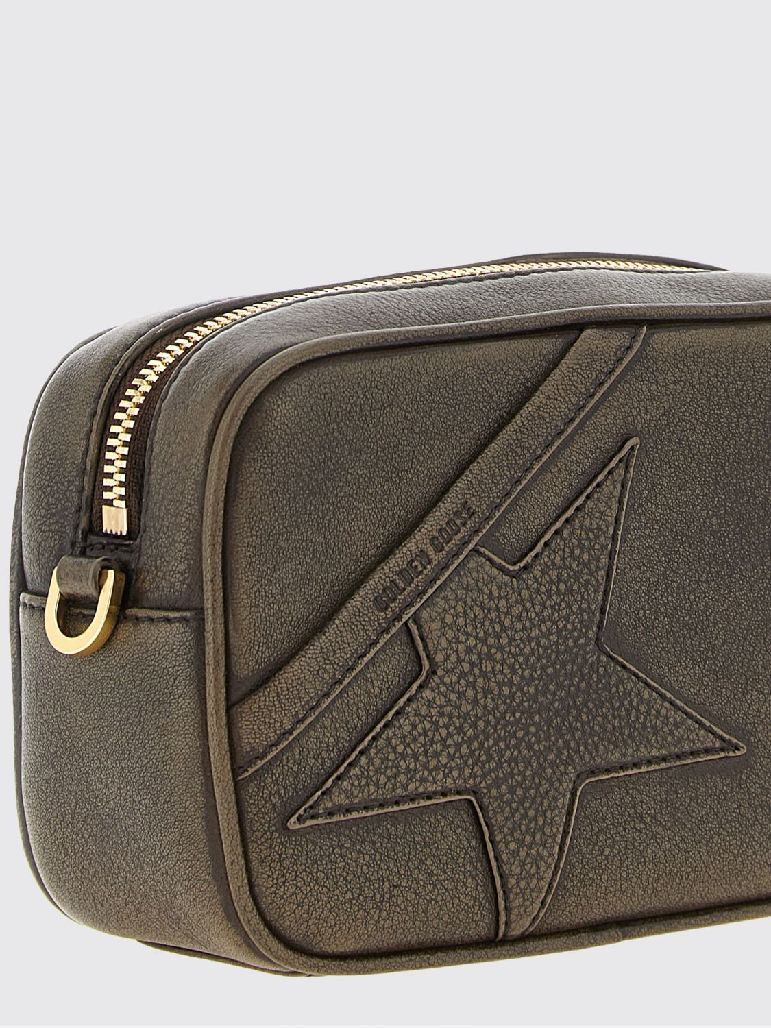 [Golden Goose] Minibag FW26 GWA00228A00075955357