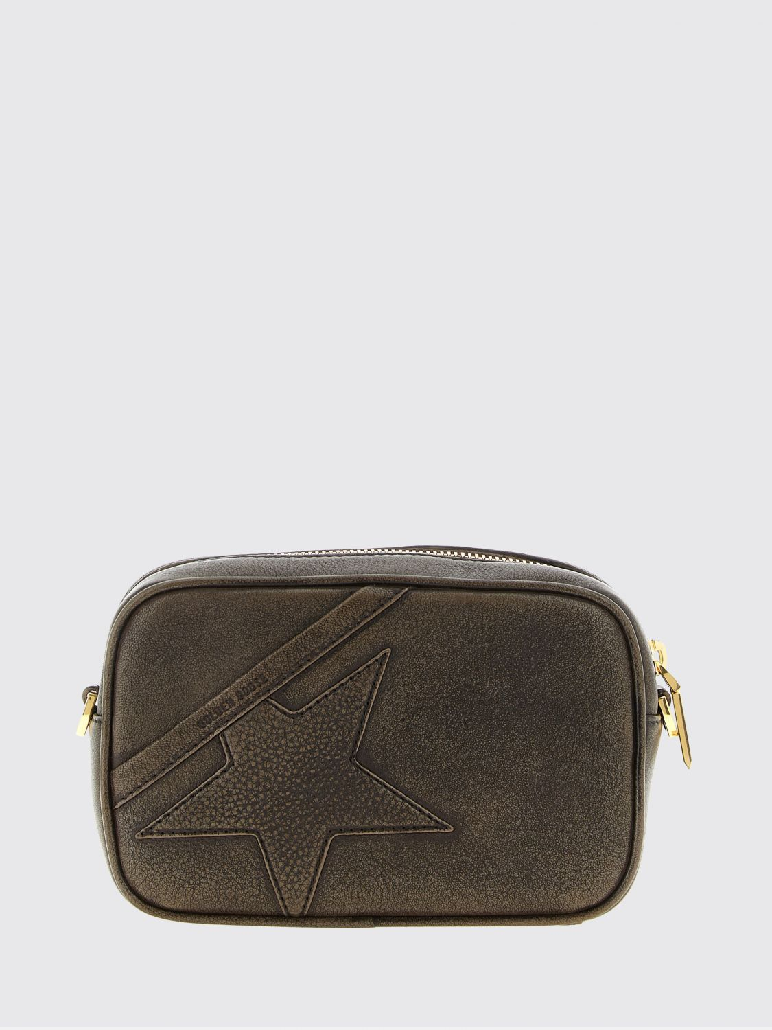 [Golden Goose] Minibag FW26 GWA00228A00075955357