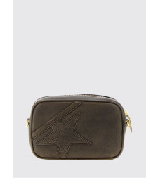 [Golden Goose] Minibag FW26 GWA00228A00075955357