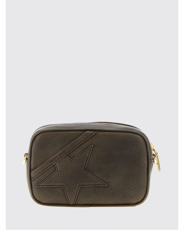 [Golden Goose] Minibag FW26 GWA00228A00075955357