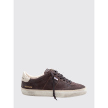 [Golden Goose] Sneakers FW26 GMF00464F00821660349