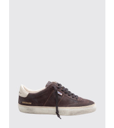 [Golden Goose] Sneakers FW26 GMF00464F00821660349