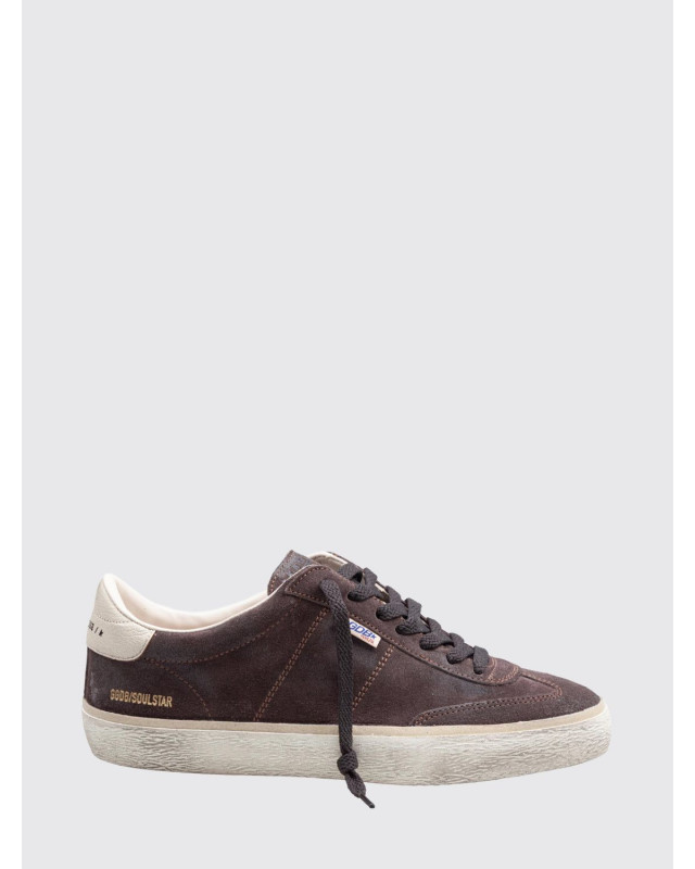 [Golden Goose] Sneakers FW26 GMF00464F00821660349