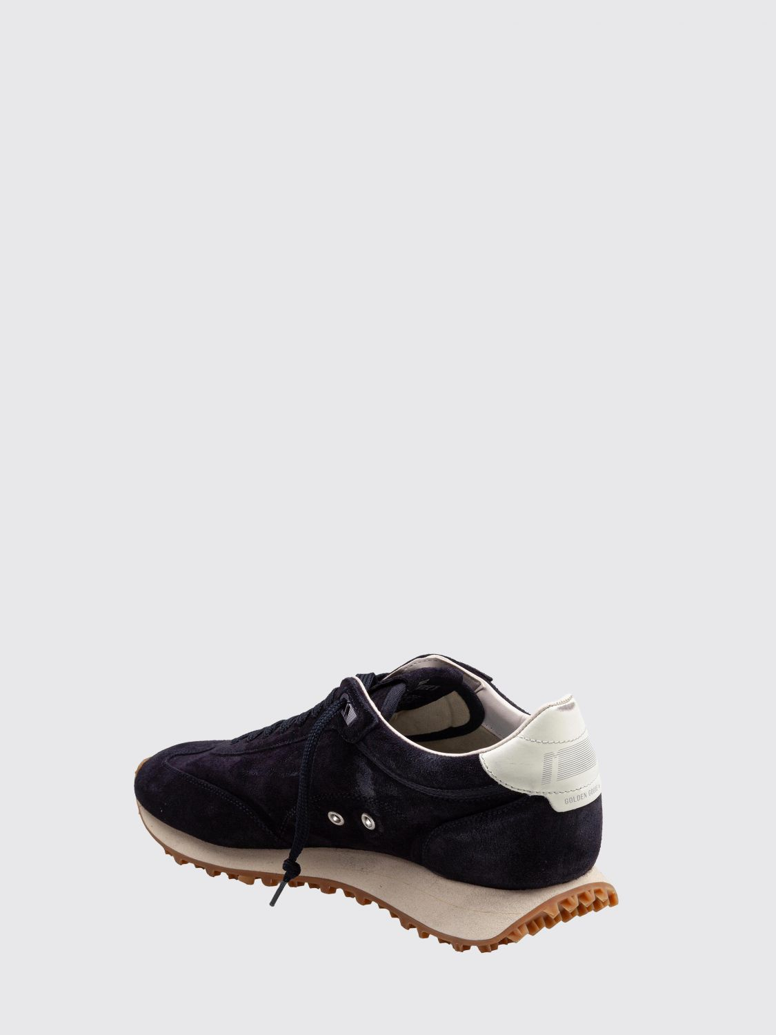 [Golden Goose] Sneakers FW26 GMF01071F00833350857