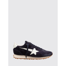 [Golden Goose] Sneakers FW26 GMF01071F00833350857