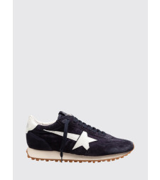 [Golden Goose] Sneakers FW26 GMF01071F00833350857