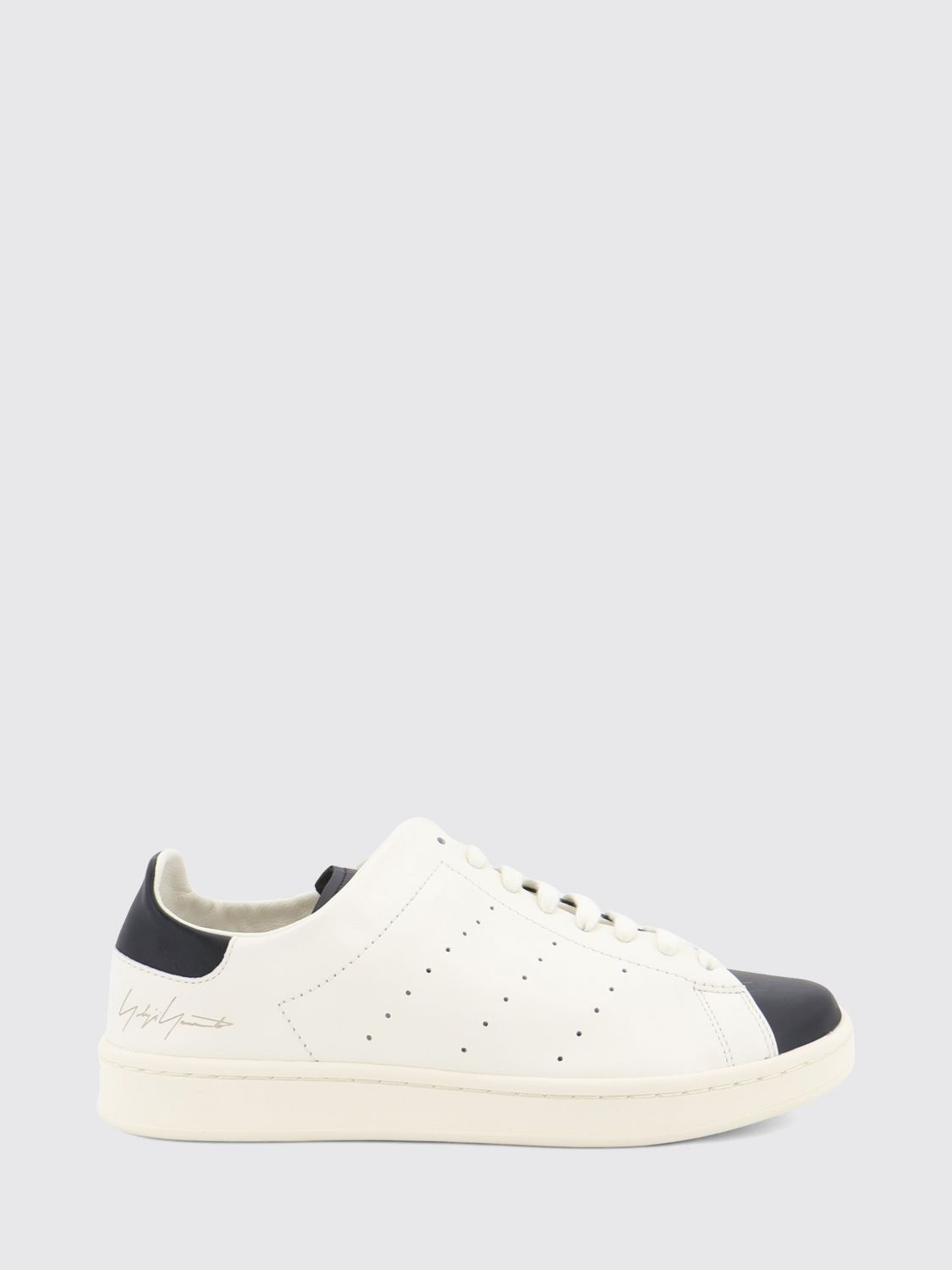 [Y-3] Sneakers FW26 KZ9072