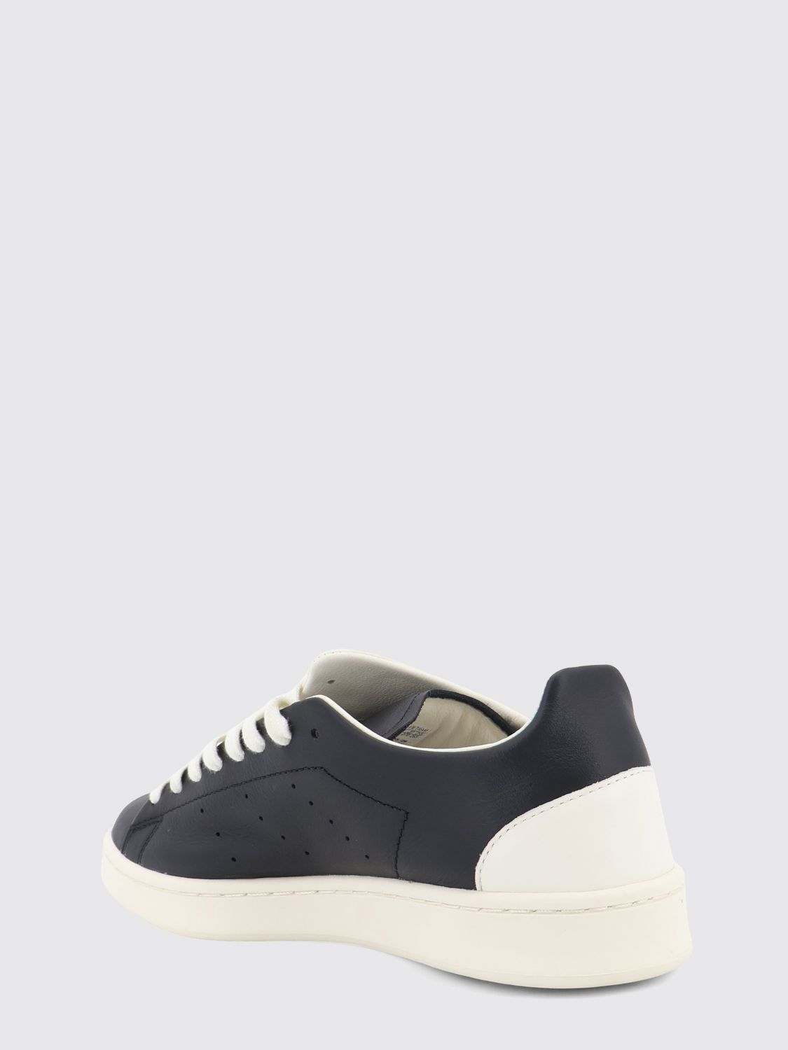[Y-3] Sneakers FW26 KZ9072