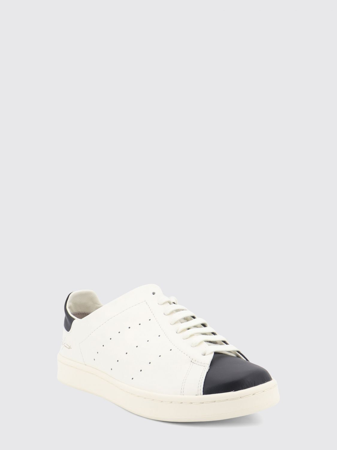 [Y-3] Sneakers FW26 KZ9072