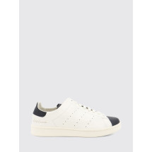 [Y-3] Sneakers FW26 KZ9072