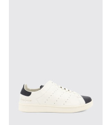 [Y-3] Sneakers FW26 KZ9072