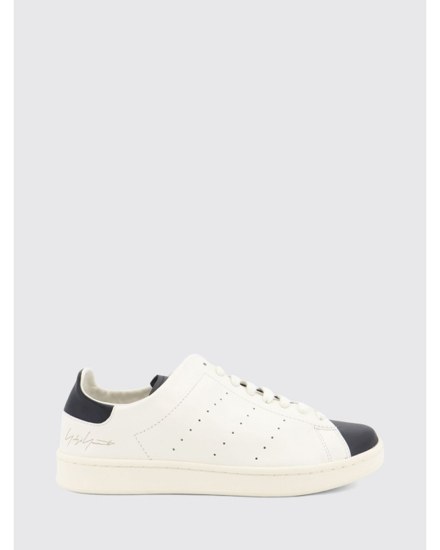 [Y-3] Sneakers FW26 KZ9072
