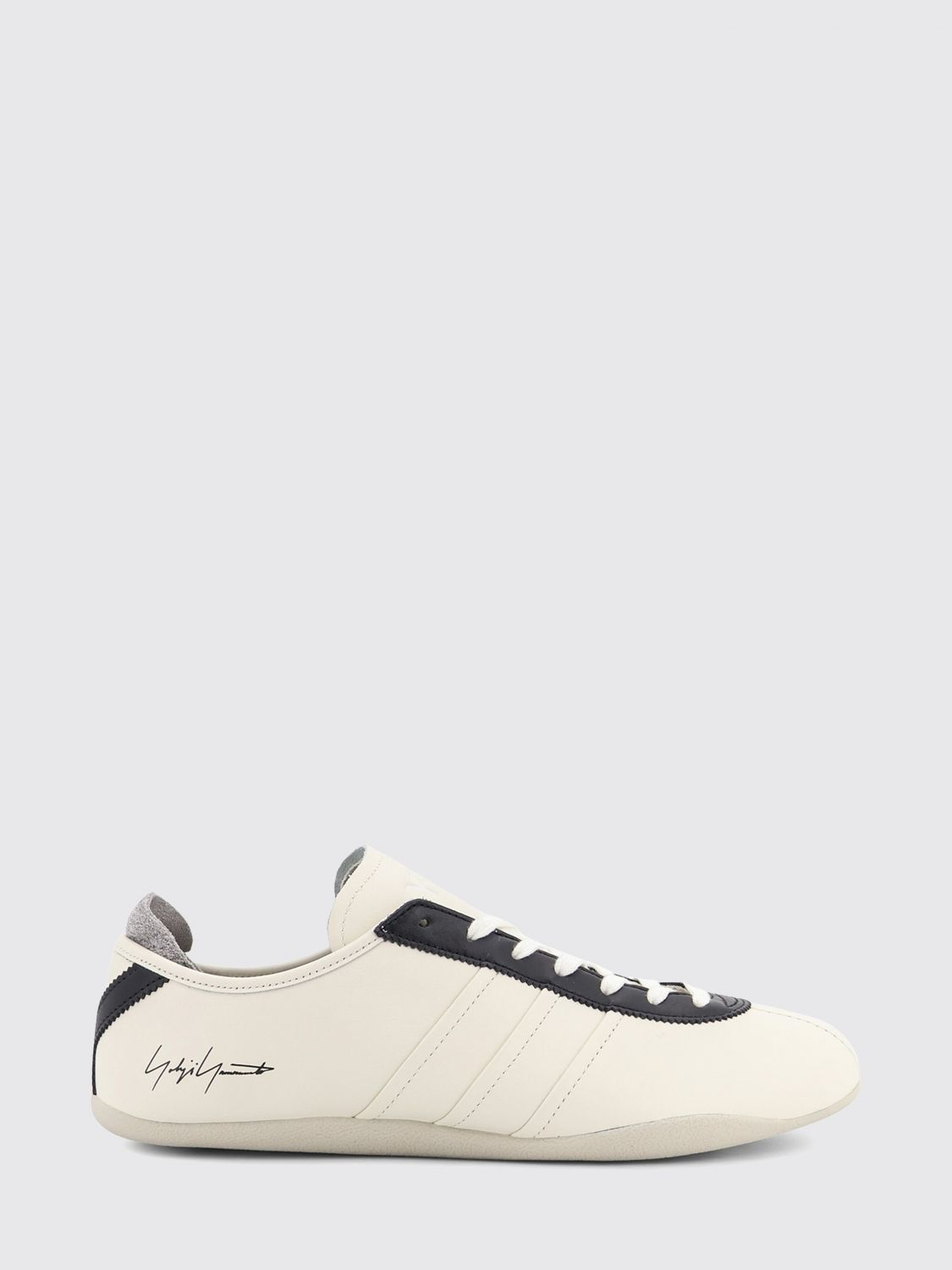 [Y-3] Sneakers FW26 KI7890
