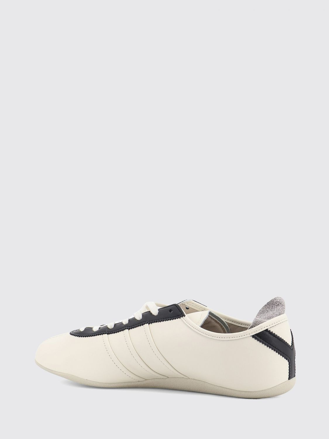 [Y-3] Sneakers FW26 KI7890