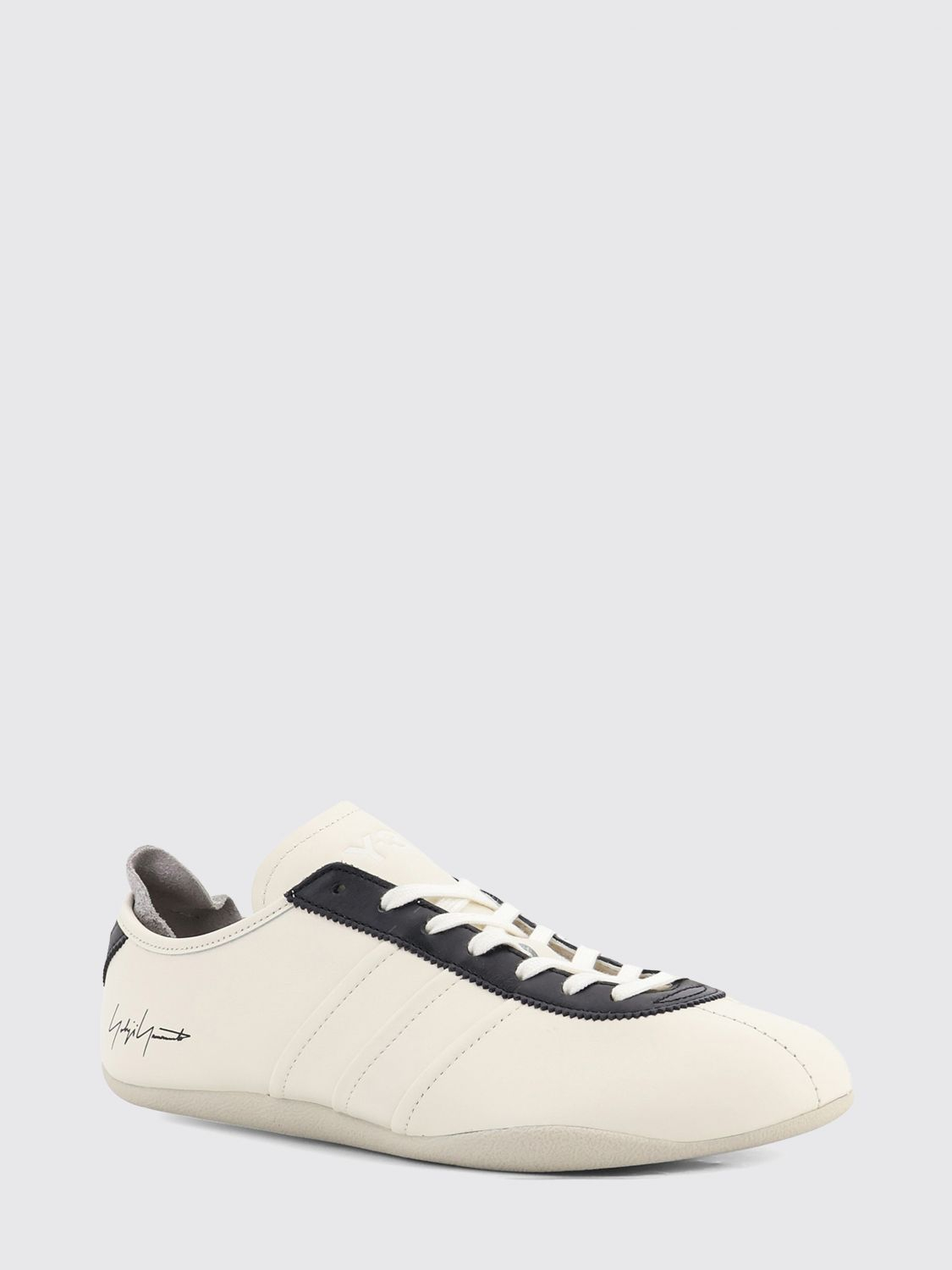 [Y-3] Sneakers FW26 KI7890