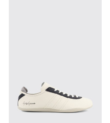 [Y-3] Sneakers FW26 KI7890