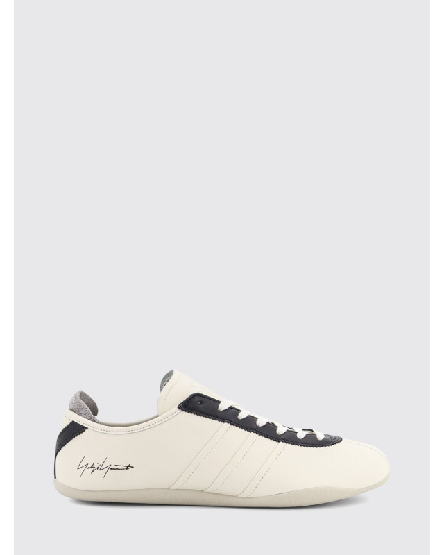 [Y-3] Sneakers FW26 KI7890