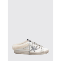 [Golden Goose] Sneakers FW26 GWF00110F00712610224